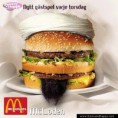 /album/srandovni-jidlo/mcdonalds-mcladen-jpg/